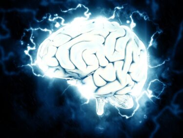 【脳卒中リハビリ】一度損傷した脳はリハビリによって変化する
