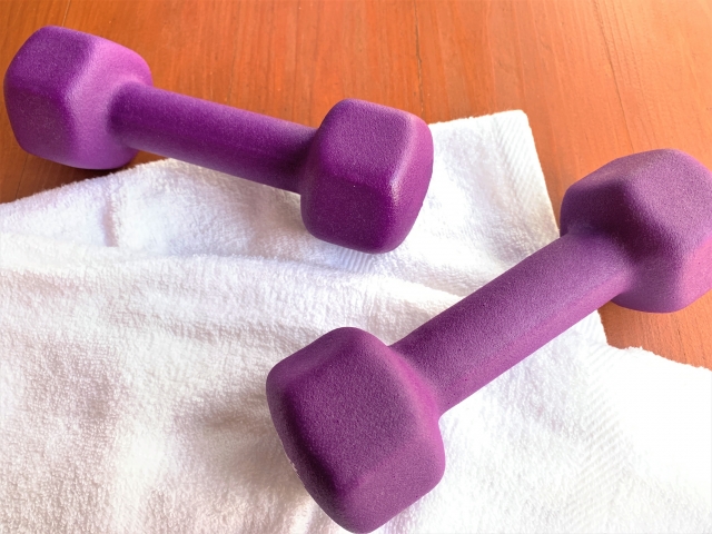 漂白剤妊娠検査薬は安全ですか?