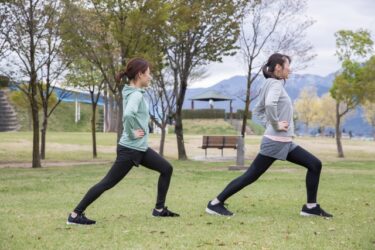 【脳卒中リハビリ】蹴り出しが変われば、歩きがもっと良くなる！